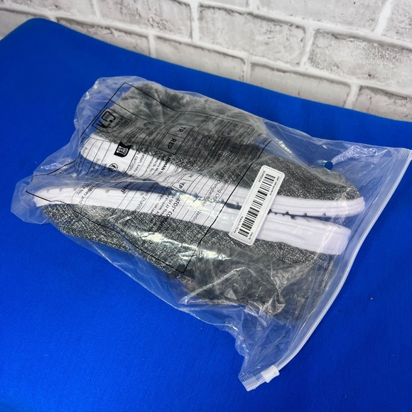 NWT🤩 Hey Dude Style Women's Slip On Loafers Sizes 7, 8, 8.5 - Picture 8 of 8